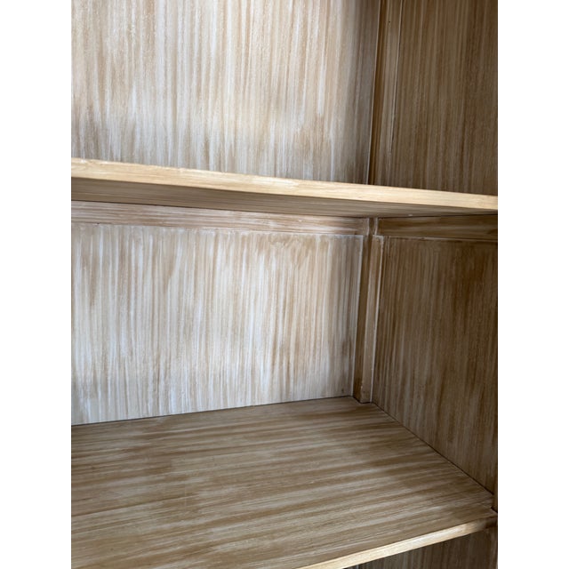 Custom Cabinetry Unit For Sale In Miami - Image 6 of 12