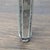 Currey & Company Mirrored Console Table For Sale - Image 10 of 10