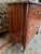 Louis XVI Chest of Drawers For Sale - Image 4 of 10