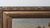 Antique Signed Pastoral Landscape Oil Painting - Signed by J.Lavnu For Sale In Miami - Image 6 of 14
