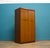 1960s Teak Wardrobe from Elliots of Newbury, 1960s For Sale - Image 5 of 13