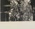 Walter Crump (born 1941) "Promised Equinox II" etching and aquatint, pencil signed, titled, dated 1985 and numbered 25 of...