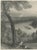 After Myles Birket Foster, the Thames from Richmond Hill, 1876, Engraving For Sale - Image 4 of 9