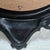 1950s 1950s Mid Century Eagle Wall Mirror Federal Revival Americana Coppercraft Guild 21" For Sale - Image 5 of 11