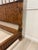 Wood 1990s Attributed Tommy Bahama Island Estate West Indies King Size Bed For Sale - Image 7 of 12