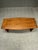 Mid-Century Modern 1970s Lane Coffee Table For Sale - Image 3 of 8