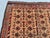 1960s Antique Camel Serab Hand-Knotted Wool Rug - 9'10" X 5'4" For Sale - Image 5 of 12