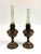 This is a Victorian lamp from the 1901-2 catalogue. It’s beautiful however, unsure if these are in working condition. The...
