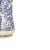 Spanish Earthenware Sleeve, 18th Century For Sale - Image 5 of 6