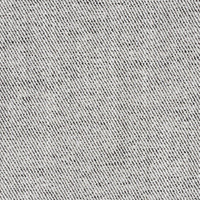 Water-repellant, stain-resistant and seriously sturdy, this casual, hardwearing performance twill is remarkably versatile...