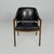 Cassina Mid-Century Modern Italian Model 814 Chairs from Cassina, 1960s, Set of 6 For Sale - Image 4 of 18