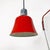 1950s Bauhaus Style Wall Lamp by Heinrich Siegfried Bormann for Ugo Pollice, 1950s For Sale - Image 5 of 18