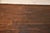 19th Century English Oak Carved Console For Sale - Image 10 of 10