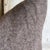 Custom Made Coco Brown Alpaca Wool Accent Pillow With Insert For Sale - Image 4 of 8