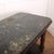 English Mahogany Drapers Table For Sale - Image 9 of 12