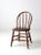 Antique Windsor Chair For Sale - Image 10 of 12