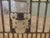 Brown Korean Bandaji Wedding Chest For Sale - Image 8 of 10