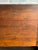 Asian Antique Antique School Desk For Sale - Image 3 of 8
