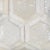This luxurious Cowhide Throw Pillow is hand-cut and hand-stitched. Each panel is carefully selected for rich color and...
