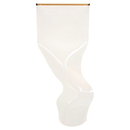 Partisans Gweilo Zhou Gr Suspension Lamp for Parachilna For Sale - Image 11 of 11