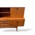 1960s Mid-Century Fresco Sideboard in Teak from G Plan, 1960s For Sale - Image 5 of 6