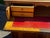 Antique Louis-Philippe Drop-Front Secretaire Desk in Walnut, 1800s For Sale - Image 12 of 18
