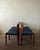 Mid-Century Modern Danish Modern Teak Dining Chairs Model 77 by Niels Otto Møller for j.l. Møllers Møbelfabrik, Denmark, 1960s, Set of 6 For Sale - Image 3 of 18