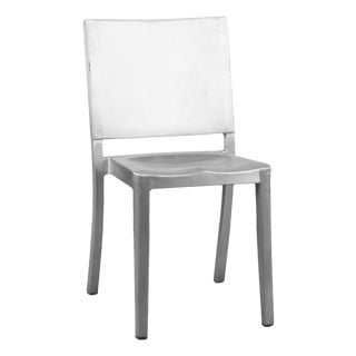Hudson Chair by Philippe Starck for Emeco For Sale
