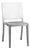 Hudson Chair by Philippe Starck for Emeco For Sale