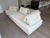 Roche Bobois Conversation Sofa (2-Seat, X3) For Sale - Image 10 of 11