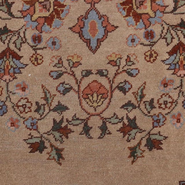 Kula Rug, Turkey For Sale - Image 4 of 8