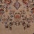 Kula Rug, Turkey For Sale - Image 4 of 8