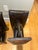 Pair of Antique Elephant Ashanti Stools For Sale - Image 9 of 12