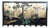 Chinese Export 8 Panel Coromandel Gold Leaf Lacquer Folding Screen Room Divider For Sale