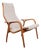 Lamino Easy Chair by Yngve Ekström For Sale