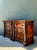 Drawers - A Pair For Sale - Image 17 of 18