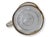Antique Victorian Half Pint Pub Ale Mug For Sale - Image 4 of 5