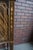 Late 20th Century Stickley Federal Inlayed Mahogany Sideboard For Sale - Image 5 of 9