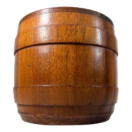 Example of Dansk Decorative Objects
