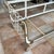 Late 19th Century Antique French Louis Phillippe Day Bed For Sale - Image 5 of 9