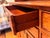 Bausman & Company Display Cabinet, Model 9240 + 9251 For Sale - Image 9 of 12