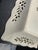 Lenox Lenox Ornate Dish For Sale - Image 4 of 4