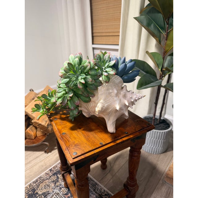 Step into a studio-turned-sanctuary. This sale features a series of original works born from a fascination with the ornate...