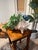 Step into a studio-turned-sanctuary. This sale features a series of original works born from a fascination with the ornate...