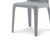 Wood Hola 369 Chair by Hannes Wettstein for Cassina For Sale - Image 7 of 10