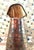 Early 20th Century Joseph Sankey and Sons, Copper Crocodile Embossed Jug Pitcher, England For Sale In Chicago - Image 6 of 9