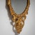Rococo Style Mirror, 1800s For Sale - Image 6 of 7