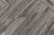 Grey Geometric Modern Kilim Rug by Keivan Woven Arts, 8'6" X 11'3" For Sale - Image 11 of 11