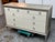 Design Plus Gallery presents the Tribeca Dresser from Century Furniture. This dresser has veneer construction with a...