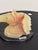 Amsterdam Sauer Carved Translucent Stone Horse Head Sculpture For Sale - Image 12 of 12
